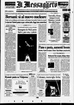 giornale/RAV0108468/2007/n. 251 del 14 settembre